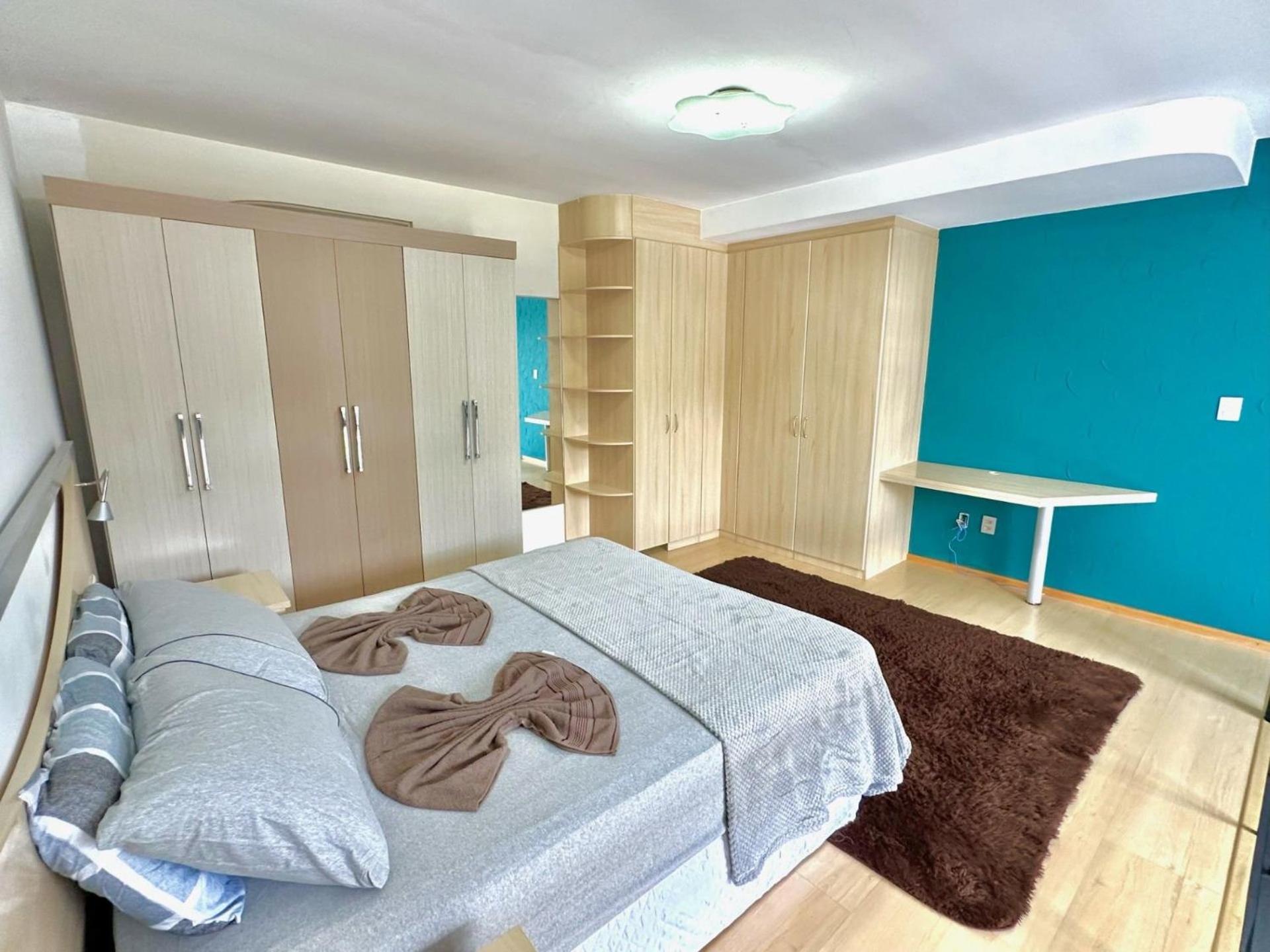 Saint Sebastian Flat 603- Com Hidro! Ate 3 Pessoas, Duplex, No Centro Villa จารากัว ดู ซุล ภายนอก รูปภาพ